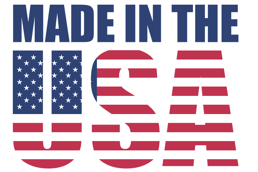 Made in America—or Just Labeled That Way?