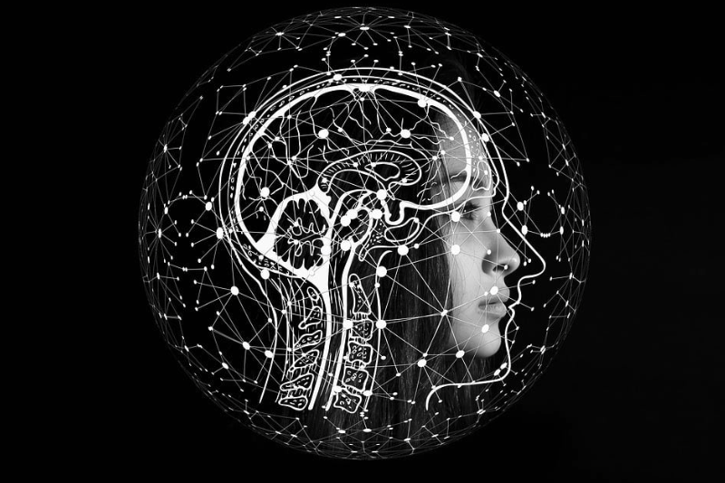 Using AI to Draft Marketing Copy