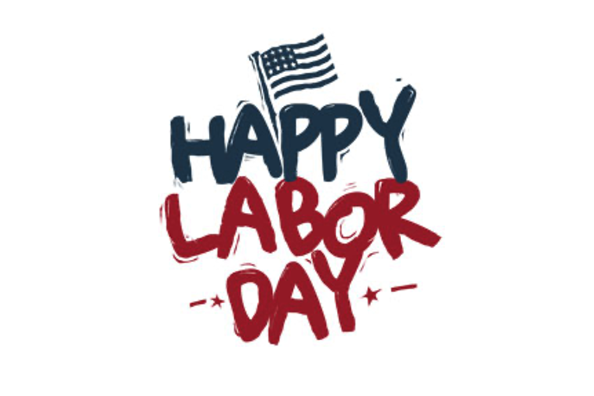 Labor Day: A Day Off or a Workday?