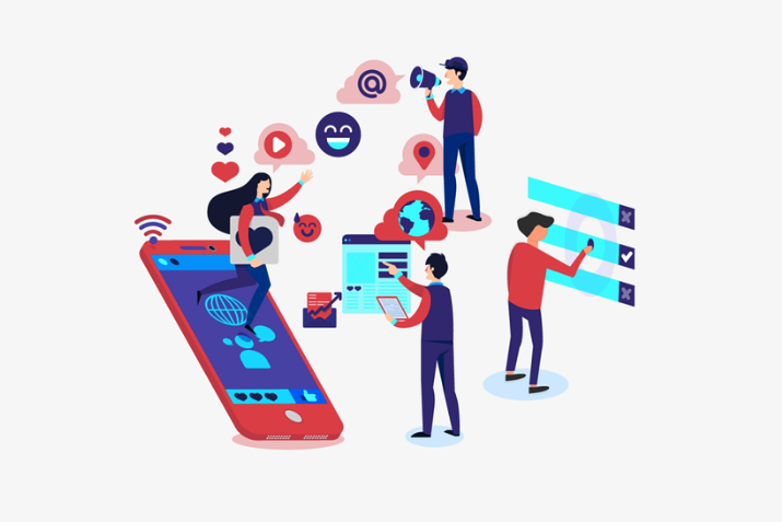 Measuring Social Media’s Effectiveness for Your Target Market
