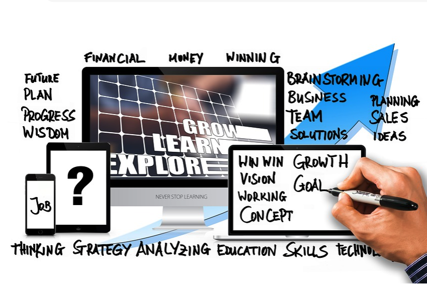 It’s time to plan for 2026